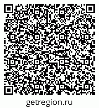 79374043718