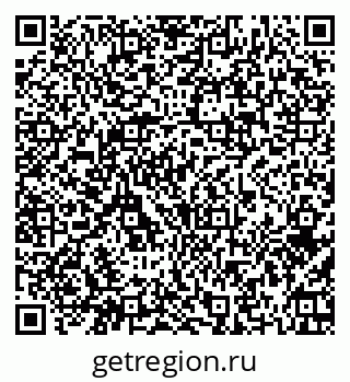79374043719