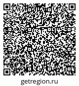 79374043720
