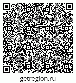 79374043721