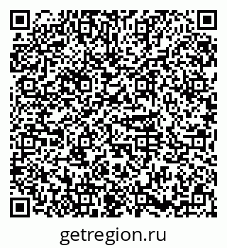 79374043722