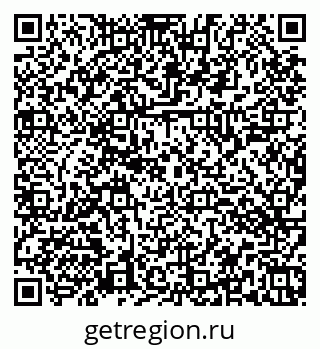 79374043725