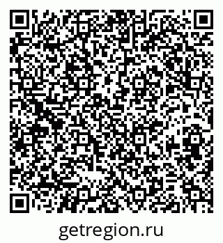 79374043726