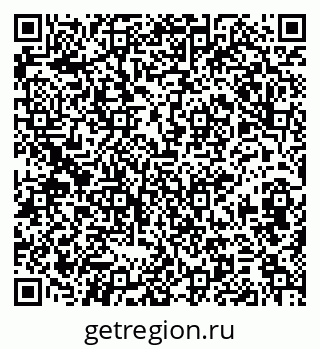 79374043727