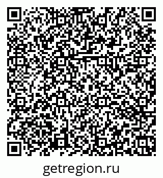79374043728