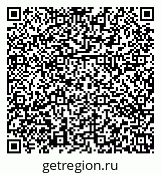 79374043730