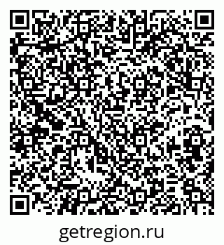 79374043731