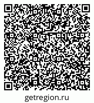 79374043734