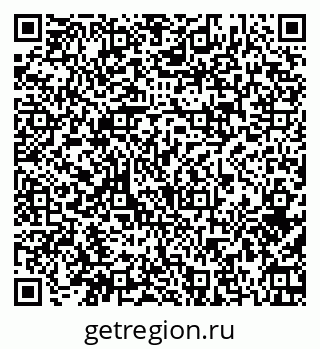 79374043738