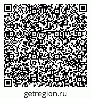 79374043739