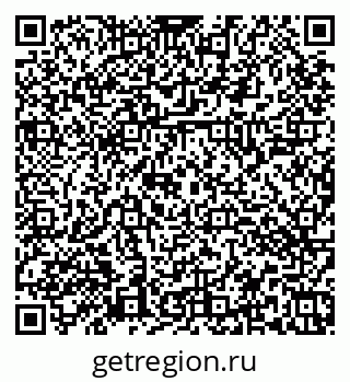79374043740