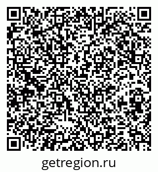 79374043742