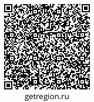 79374043743