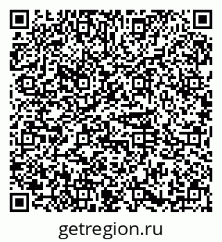 79374043744