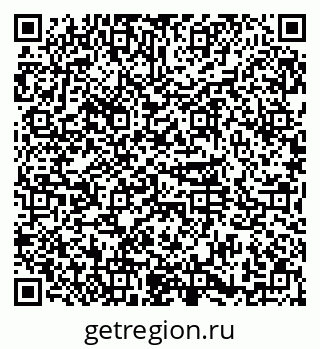 79374043745