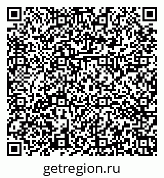 79374043747