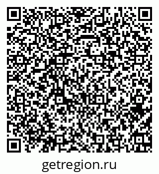 79374043749