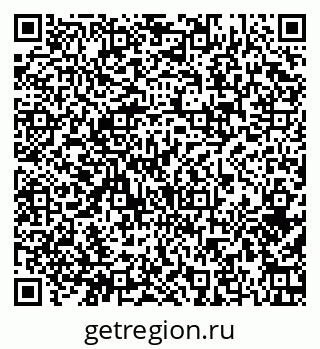 79374043750