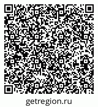 79374043751