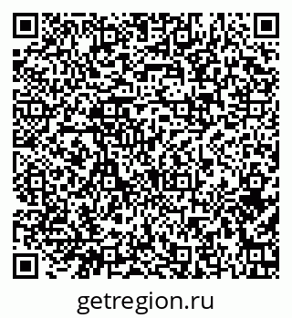 79374043753