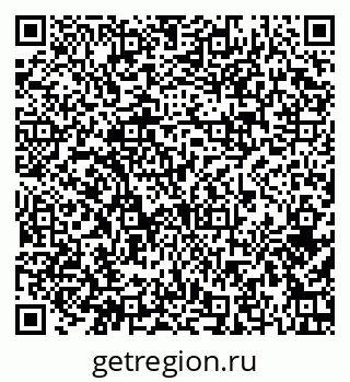 79374043754