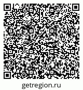 79374043755