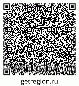 79374043758