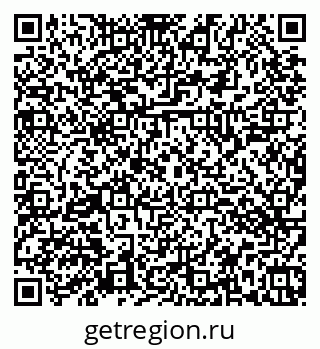 79374043759