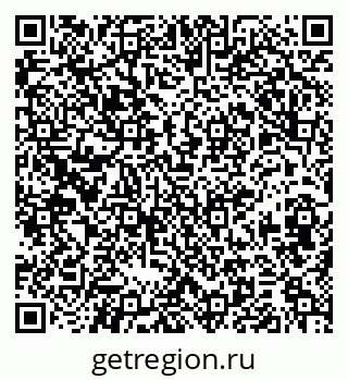 79374043761