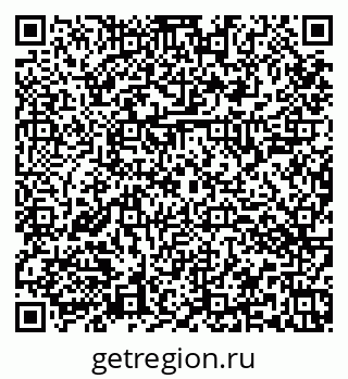 79374043763