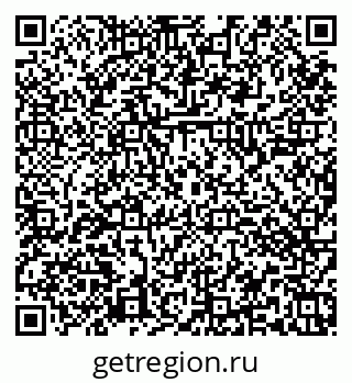 79374043764