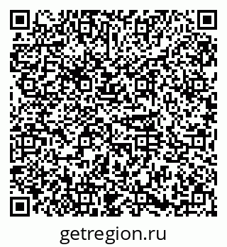 79374043767