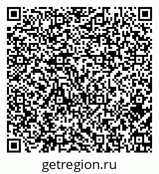 79374043768