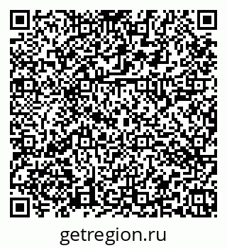 79374043769