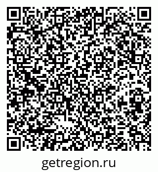 79374043771