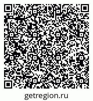 79374043773