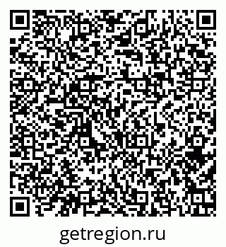 79374043774