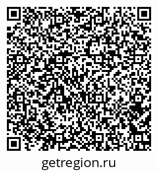 79374043776
