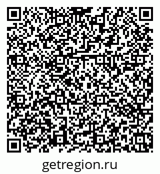 79374043778