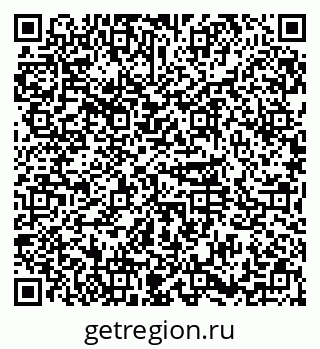 79374043779