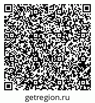 79374043781