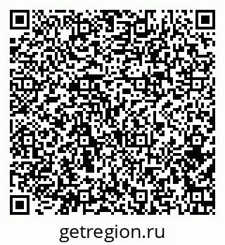 79374043782