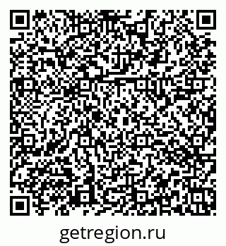79374043783