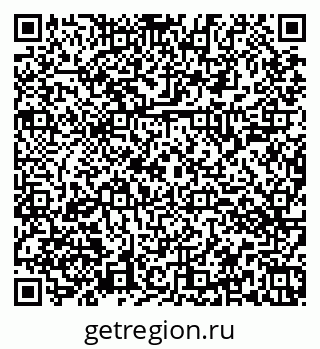 79374043785