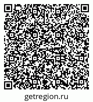 79374043786