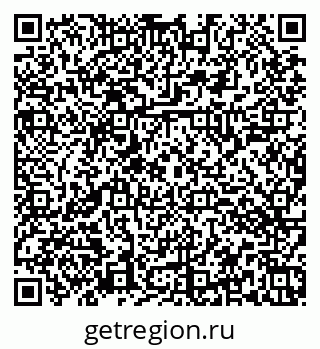79374043787
