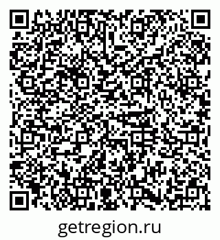 79374043788
