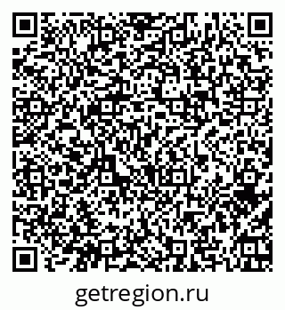 79374043789