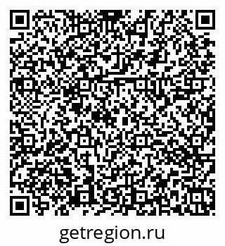 79374043790