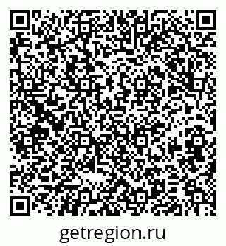 79374043791